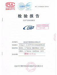 CCC�z�(y��n)��(b��o)��